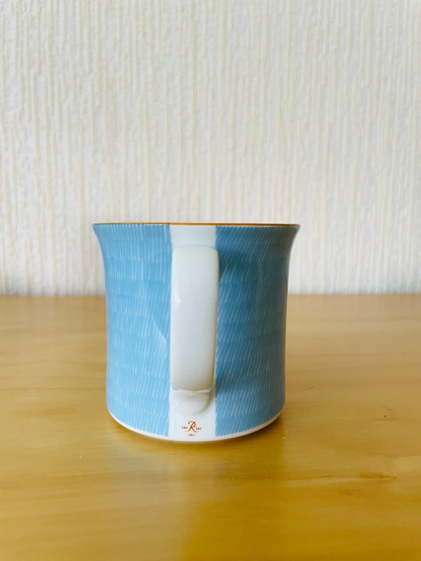 Rörstrand/ロールストランドSigne Persson Melinシグネ.パーソン-メリン/Primeur/プリムール/クリーマー