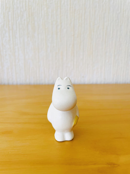 Arabia/アラビア/ヴィンテージ/Moomin/ムーミン