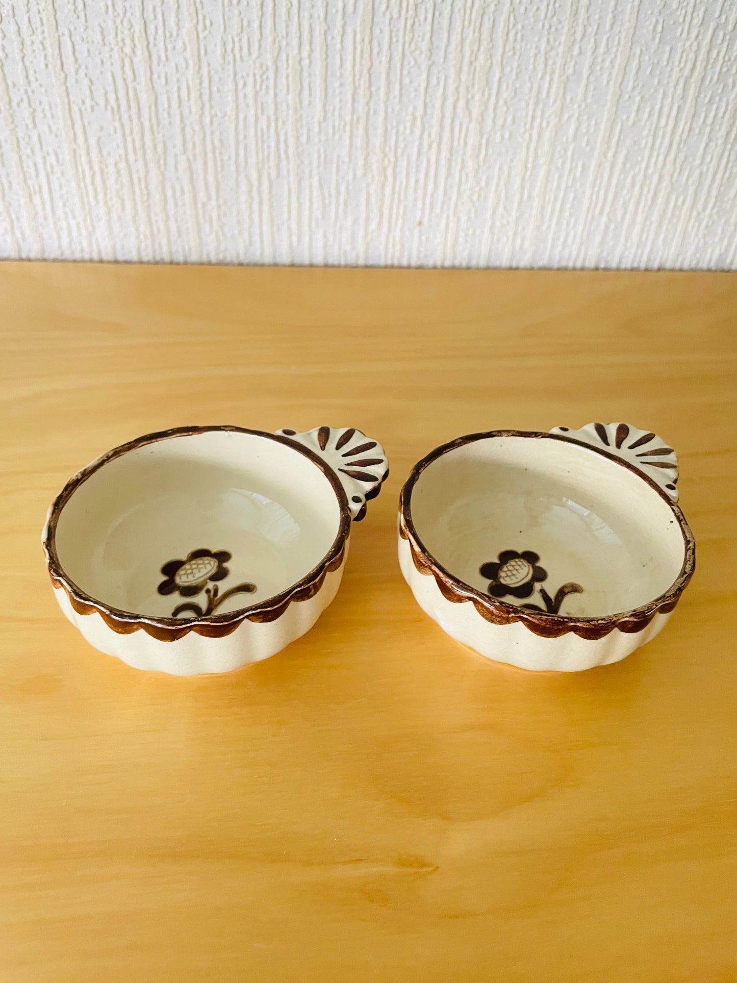 Gustavsberg/グスタフスベリ/Wilhelm Kåge/ヴィルヘルム.コーゲ/Pyro/ピューロ/Kåsa/コーサ