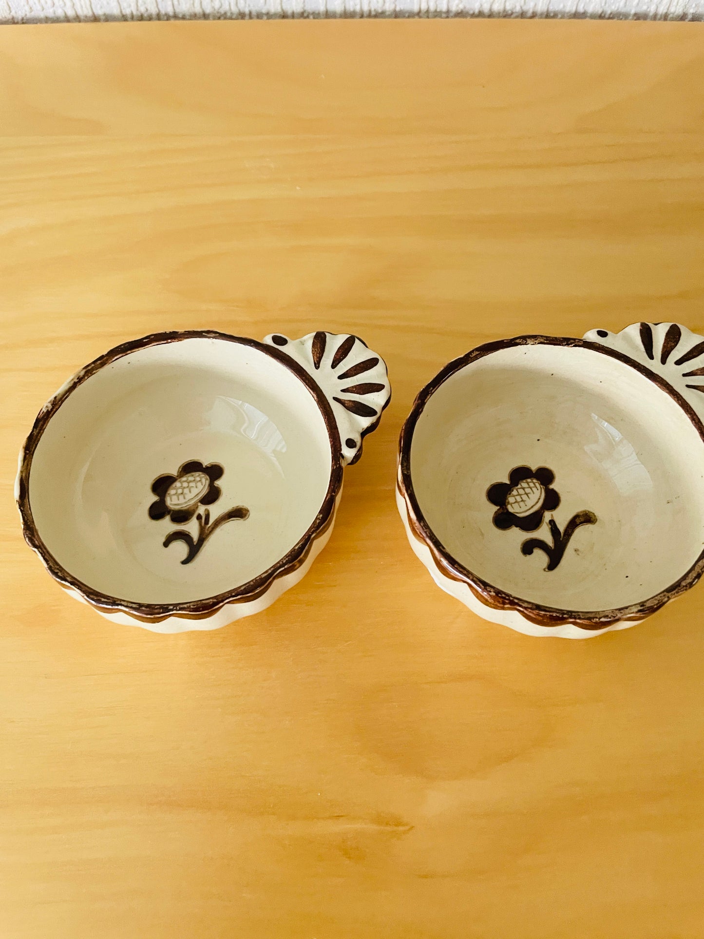 Gustavsberg/グスタフスベリ/Wilhelm Kåge/ヴィルヘルム.コーゲ/Pyro/ピューロ/Kåsa/コーサ