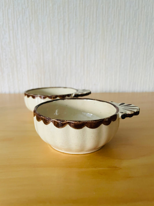 Gustavsberg/グスタフスベリ/Wilhelm Kåge/ヴィルヘルム.コーゲ/Pyro/ピューロ/Kåsa/コーサ