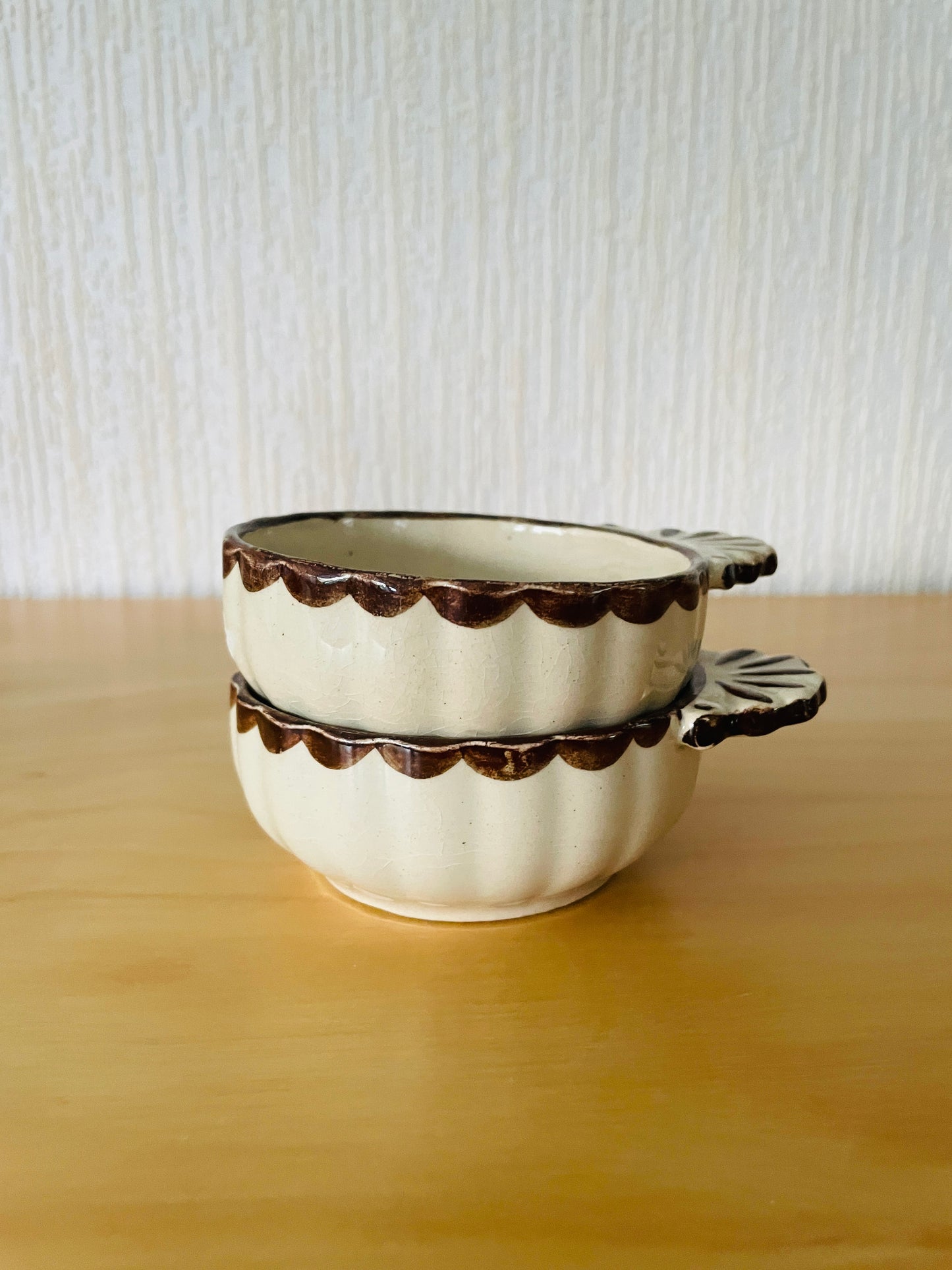 Gustavsberg/グスタフスベリ/Wilhelm Kåge/ヴィルヘルム.コーゲ/Pyro/ピューロ/Kåsa/コーサ