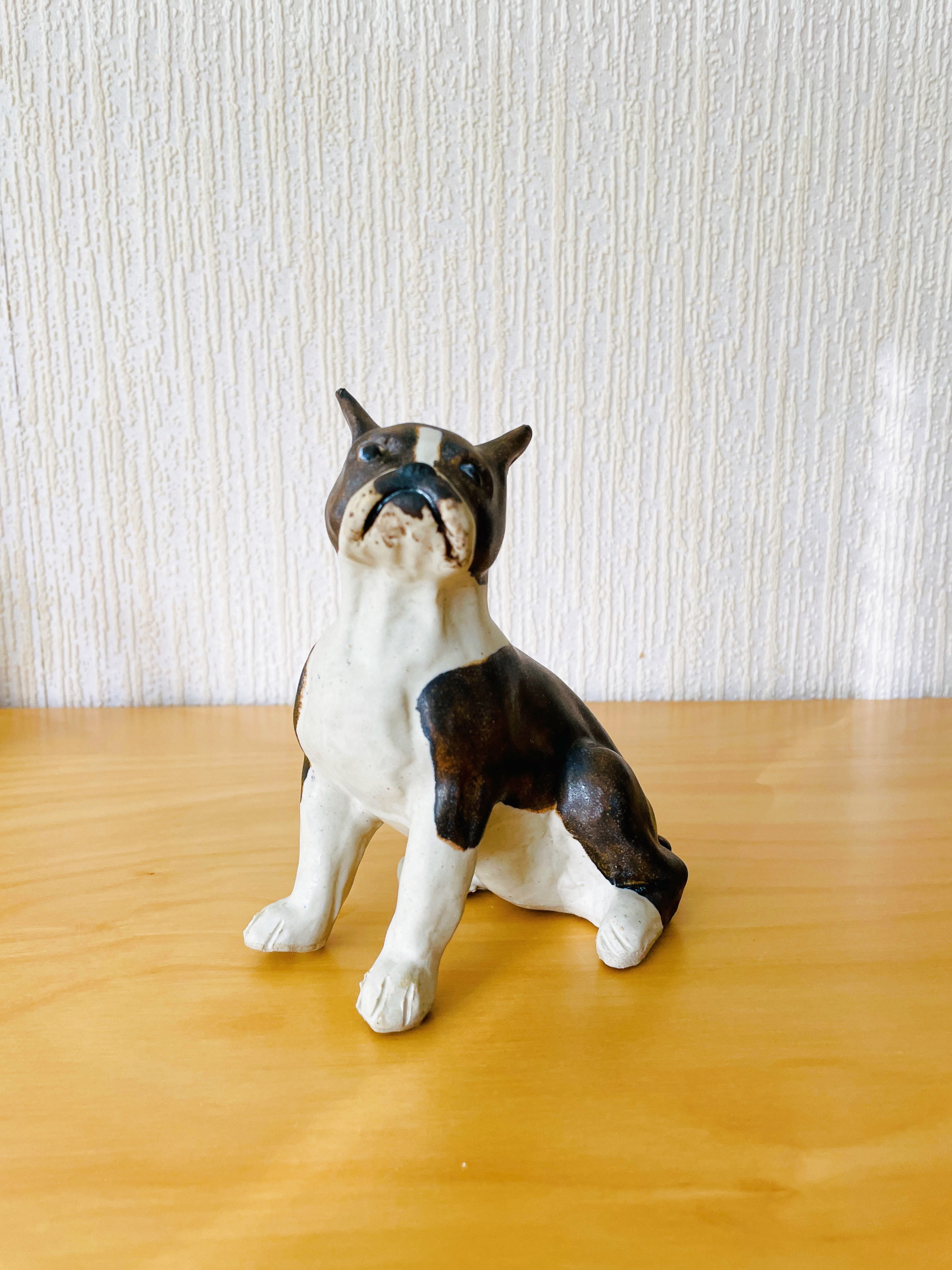 陶板/陶器/オブジェ – tagged 