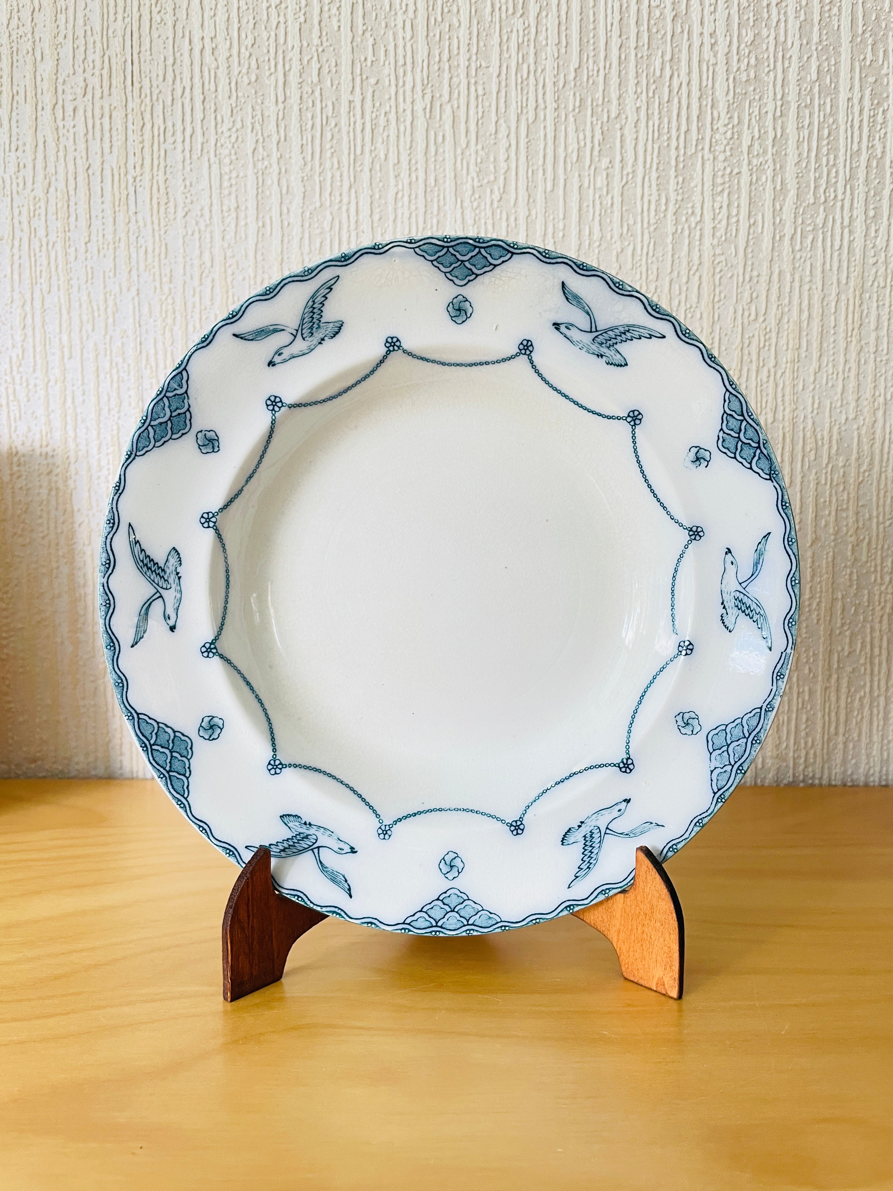 プレート – tagged 