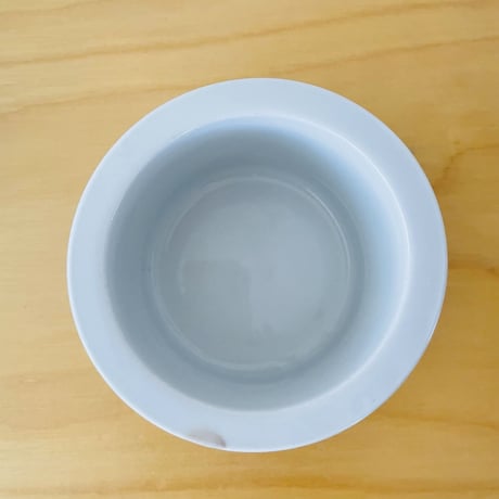 Arabia/アラビア/Pomona/ポモナ/ジャムポット/リンゴンベリー/蓋なし