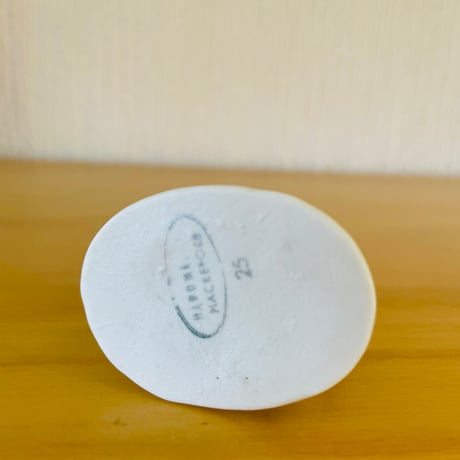 Hackefors/ハッケフオシュ/ハンドペイントの仔馬さん
