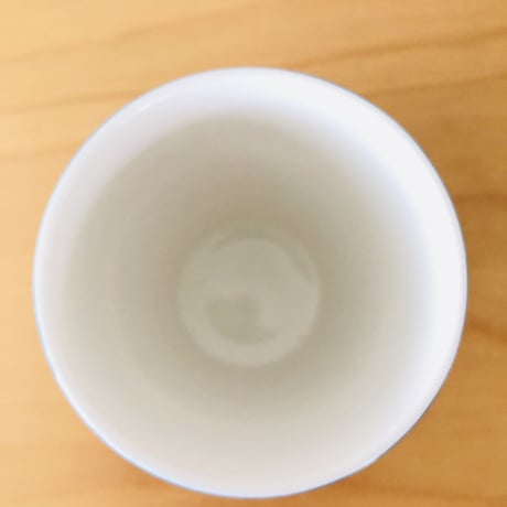 iittala/イッタラ/オリゴ&ティーマ/マグカップ2個セット/ハンドル無しタイプ)/レッド