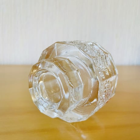 iittala/イッタラ/Kuusi/クーシ/キャンドルホルダー/2個セット/新品未使用品、オリジナルカトーン入り