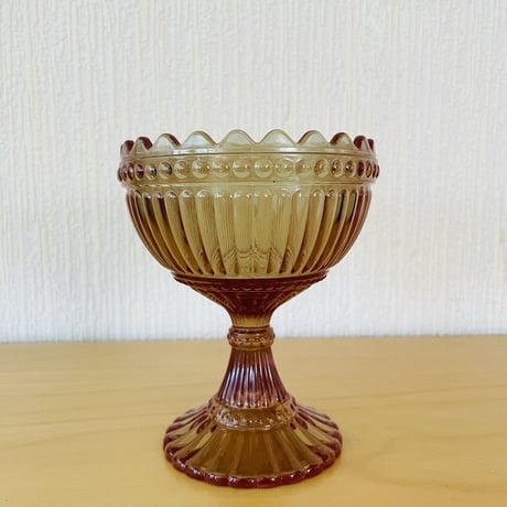 iittala x Marimekko/イッタラ/Maribowl/マリボウル/ローズオリーブ/大