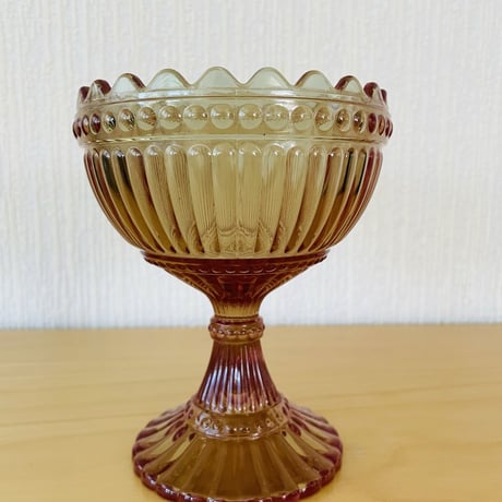 iittala x Marimekko/イッタラ/Maribowl/マリボウル/ローズオリーブ/大