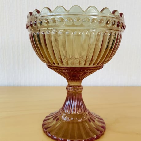 iittala x Marimekko/イッタラ/Maribowl/マリボウル/ローズオリーブ/大