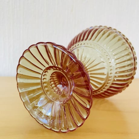 iittala x Marimekko/イッタラ/Maribowl/マリボウル/ローズオリーブ/大