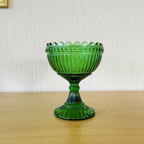 iittala/イッタラx マリメッコ/Mariskooli/マリボウル/グリーン/15cm