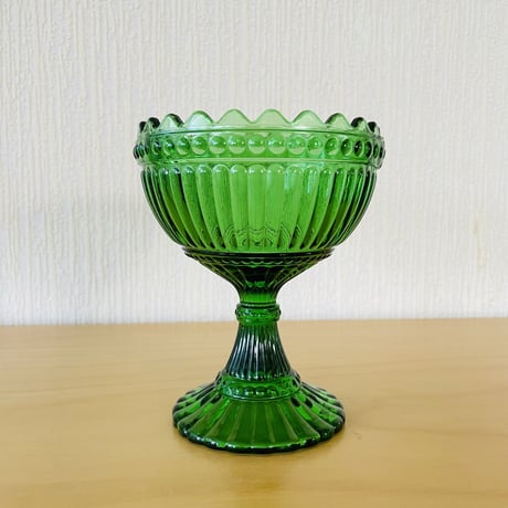 iittala/イッタラx マリメッコ/Mariskooli/マリボウル/グリーン/15cm
