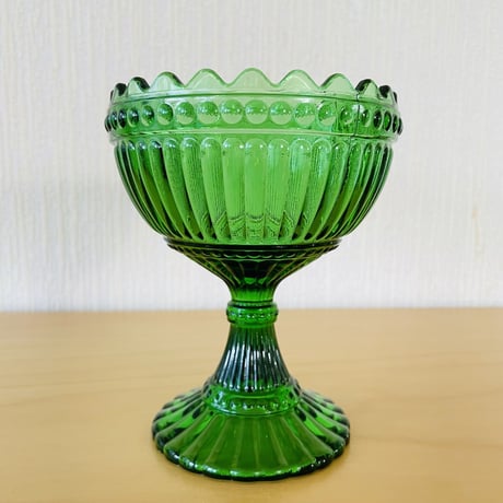 iittala/イッタラx マリメッコ/Mariskooli/マリボウル/グリーン/15cm