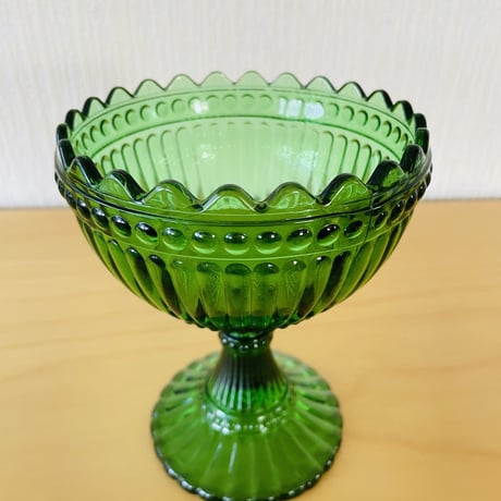 iittala/イッタラx マリメッコ/Mariskooli/マリボウル/グリーン/15cm