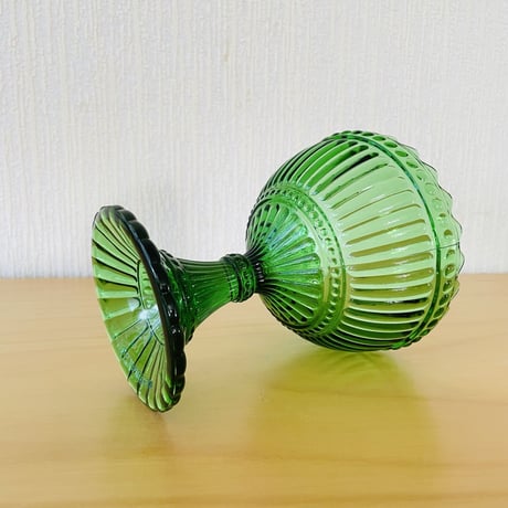 iittala/イッタラx マリメッコ/Mariskooli/マリボウル/グリーン/15cm