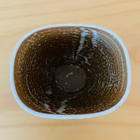 Royal Copenhagen/ロイヤル.コペンハーゲン/Nils Thomson/ニルス.トーソン/Baca/バッカ/器